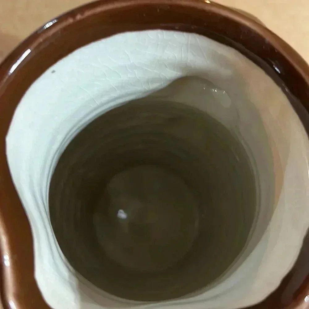 Pitcher